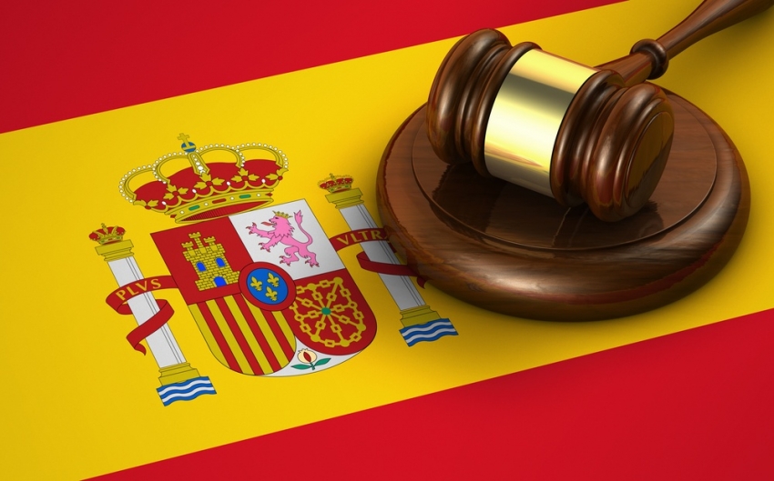 Madrid blokirao proglašenje nezavisnosti Katalonije