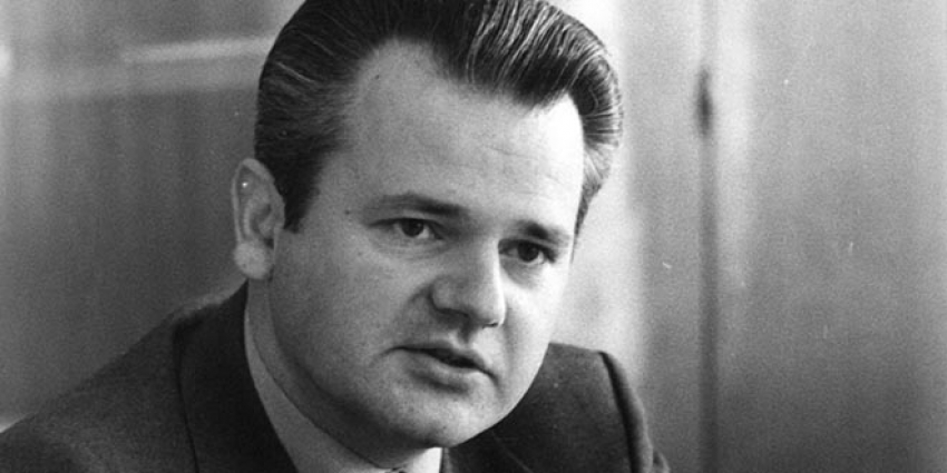 Objavljen &#8220;strogo povjerljivi&#8221; nalaz: Milošević je bio pshopata-šizofrenik!