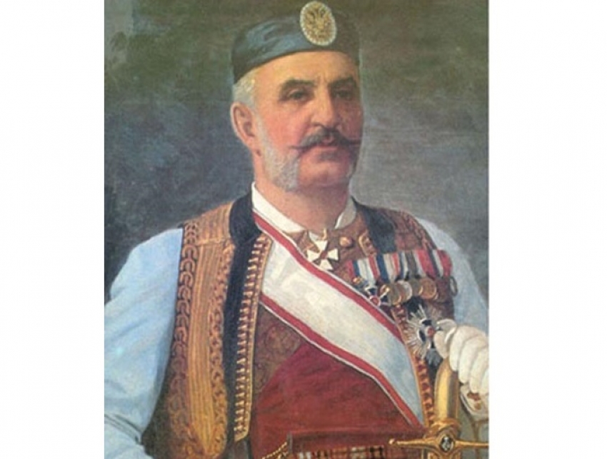 Istorija jedne od najljepših ljubavnih pjesama sa naših prostora