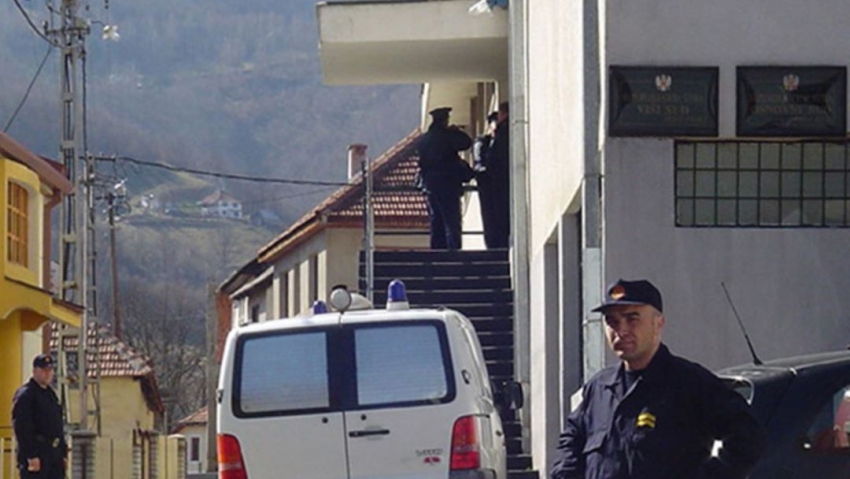 Tužilac namjestio advokatu posao?