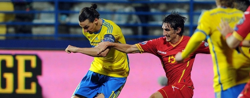 Savić: Imamo kvalitet za drugo mjesto