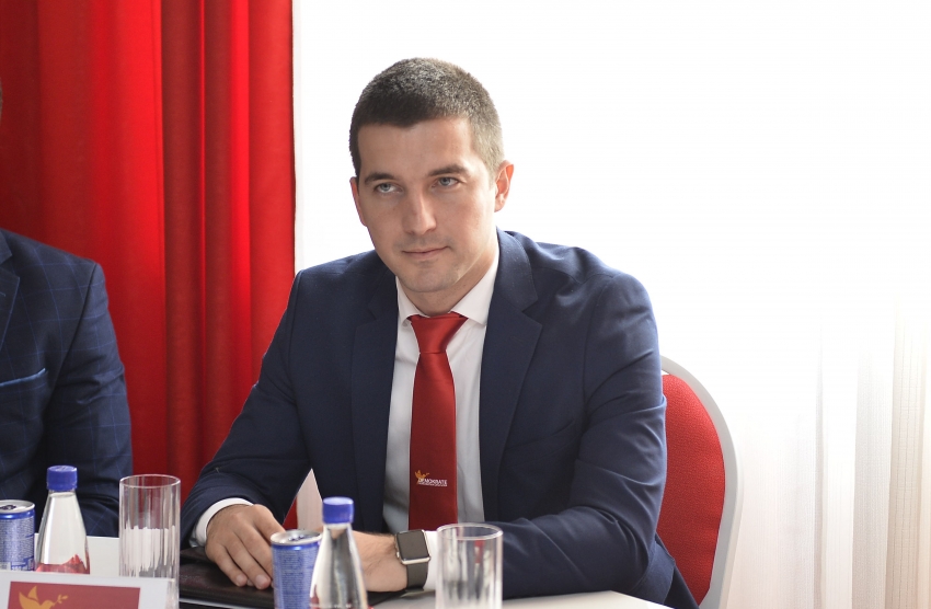 Demokrate pitaju DPS: Jesu li vam svi milioni na sigurnom?