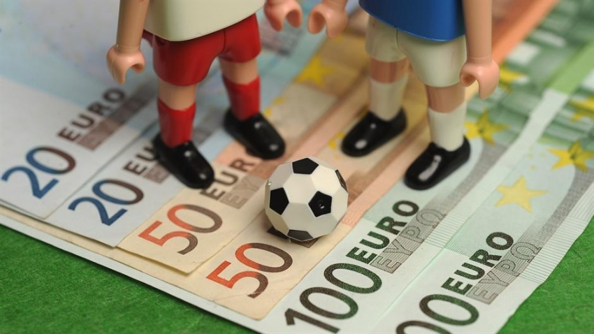 Namještanje utakmica: Još nema krivične prijave, prevode se dokumenta UEFA-e