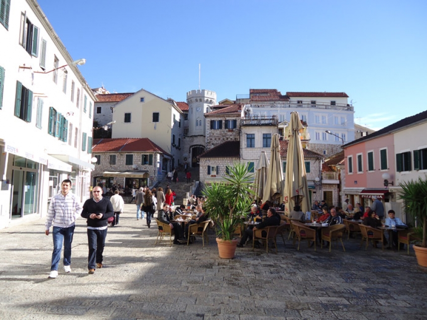 Zašto je 28. oktobar Dan opštine u Herceg Novom?