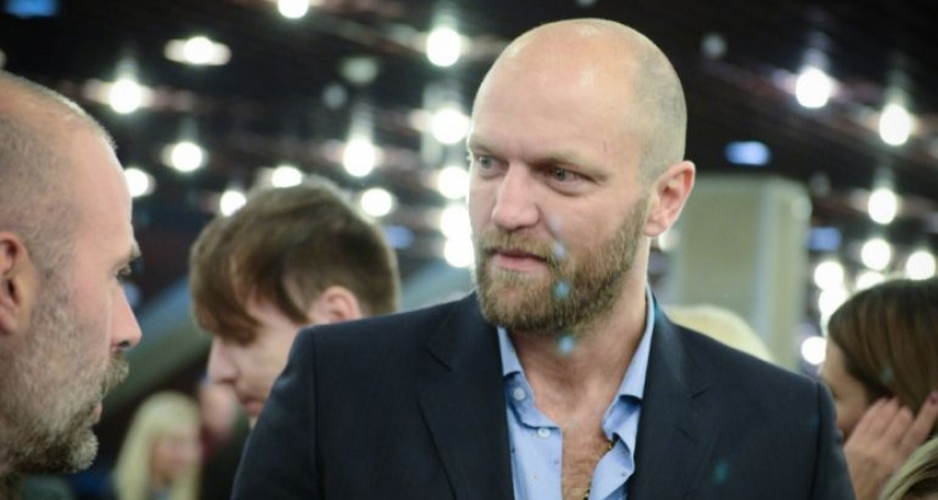 Modni kreator Darko Kostić osuđen na godinu dana kućnog zatvora