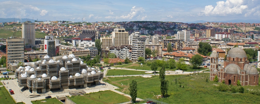 Priština: Surinam nije povukao priznanje, Dačić šarlatan