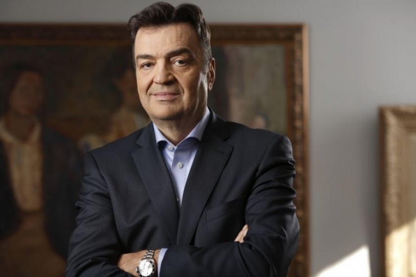 Kneževićevi saradnici ostaju u pritvoru