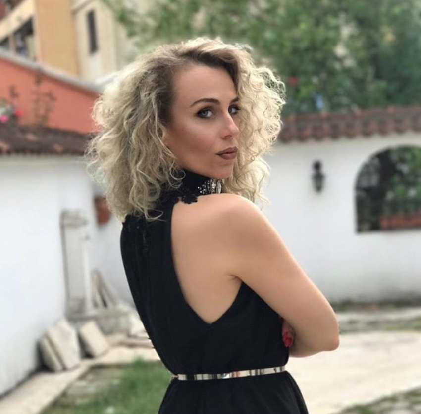 Njezvanova: Žena Crnogorka je &#8221; privatno prenosivo vlasništvo&#8221;