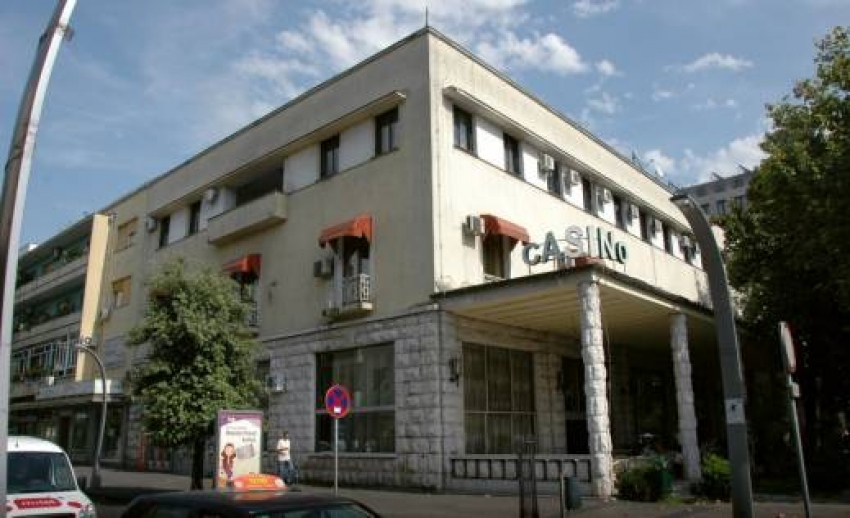 Nakon šest godina policija našla osobu koja je ukrala 14.000 eura iz hotela Crna Gora
