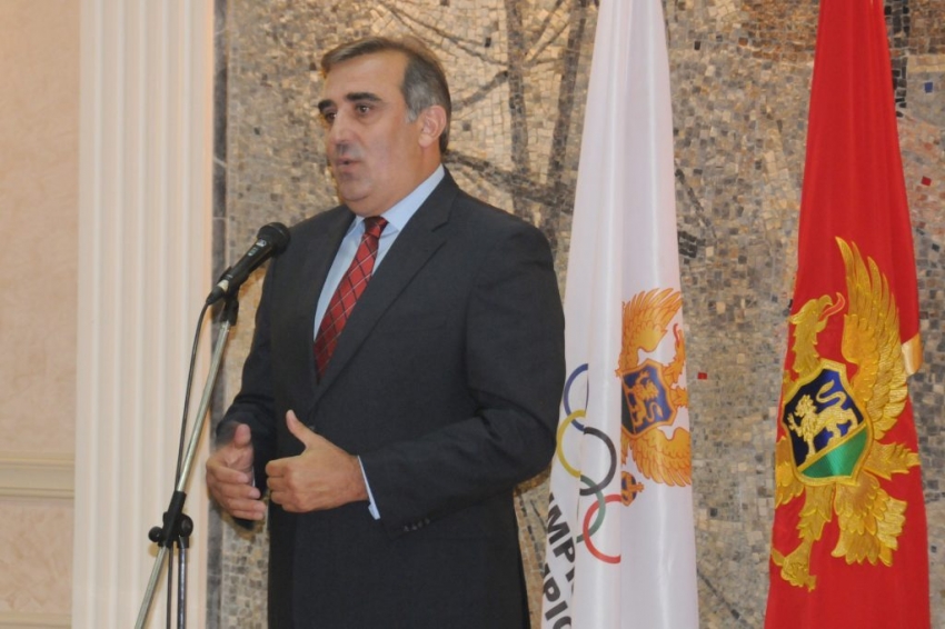 Nejasno kome i zašto COK plaća račune na Olimpijadi