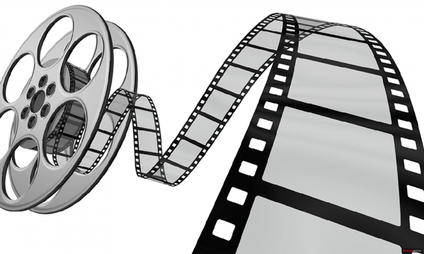 Naš predlog: Top 10 trilera