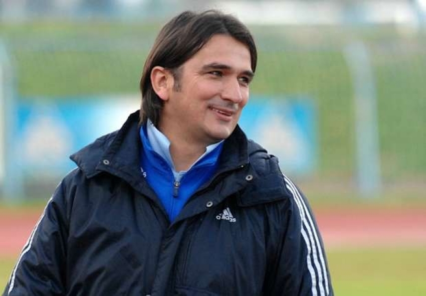 Dalić vadi Hrvate iz problema u koje ih je uveo Čačić