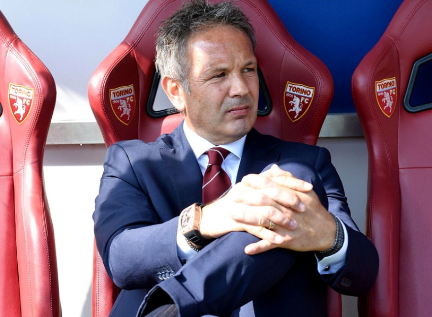 Mihajlović: Ciganin ili Srbija, njima je isto