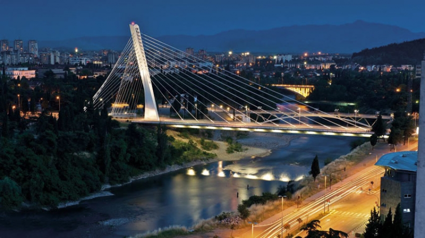 Uvođenje LED tehnologije početkom 2018. godine
