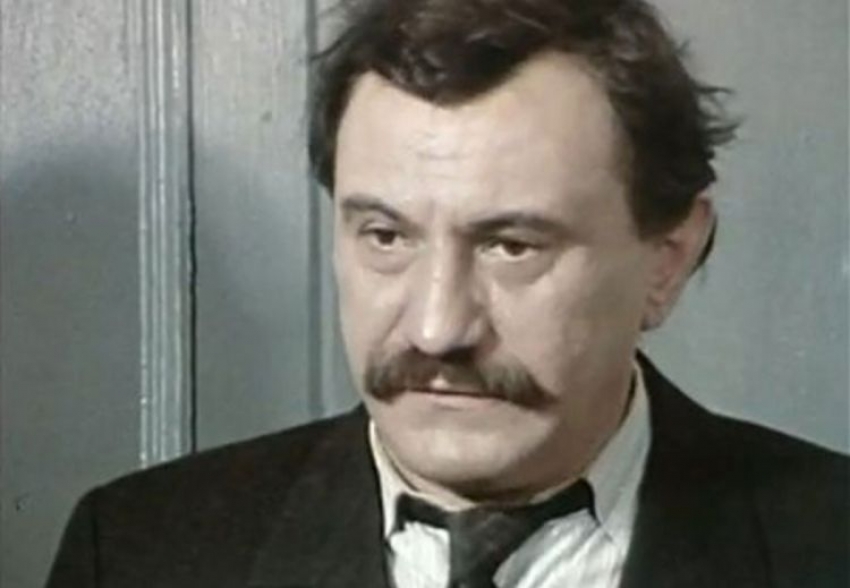 Gidra Bojanić se sa ovom crnogorskom glumicom, dva puta razvodio i vjenčavao!
