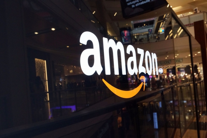 Amazon zaustavlja isporuku narudžbina u Rusiju i ukida pristup Prime Videu