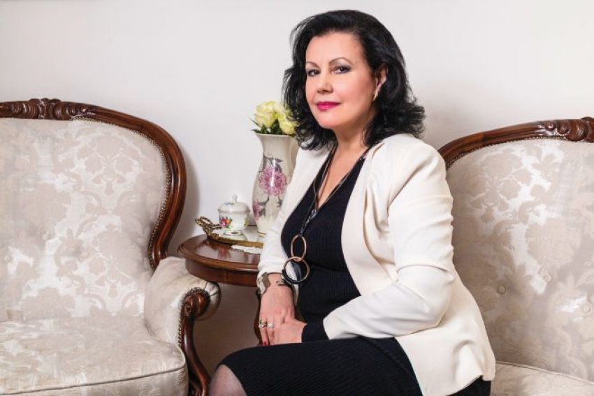 Prijetnja Snežani Savić: Ako ne budeš dobra sahraniću ti karijeru