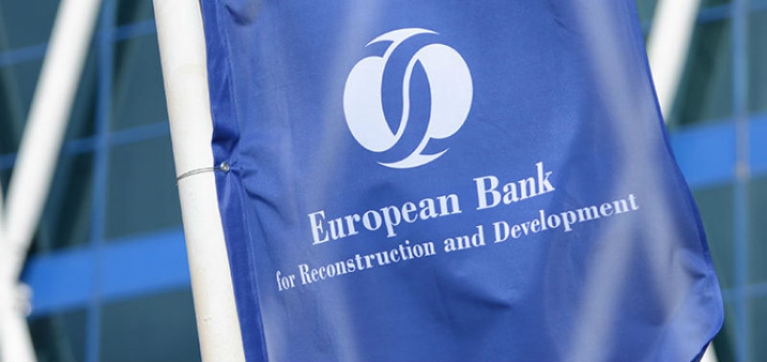 Crna Gora može računati na pomoć EBRD na svim poljima
