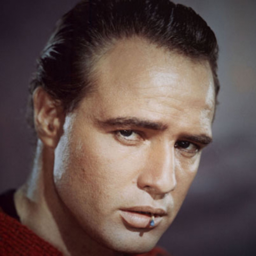 Marlon Brando: Misterija o životu buntovnika i zavodnika i dalje živi!