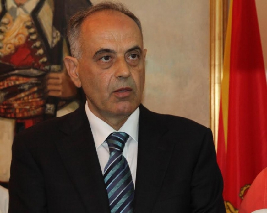 Fond (PIO) duguje Fondu (zdravstva) 108 miliona