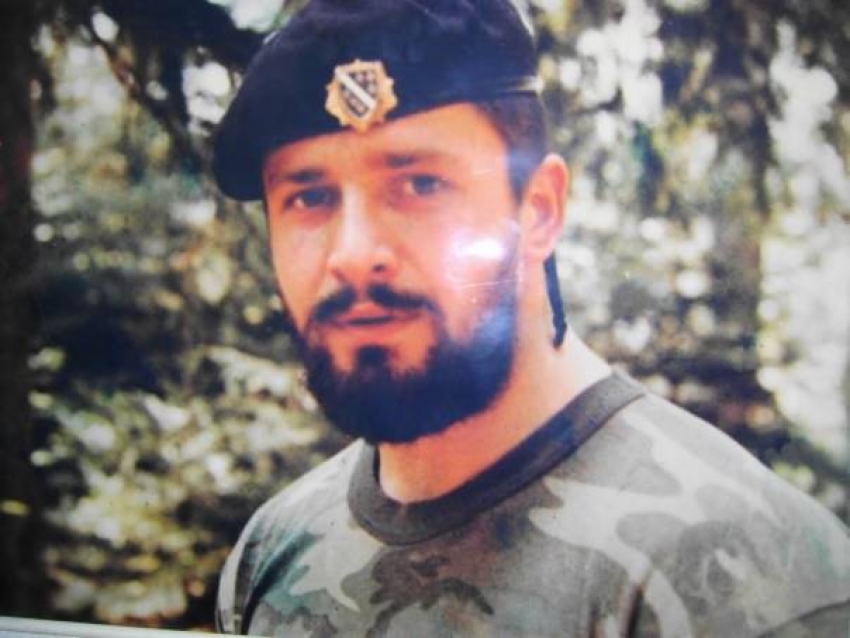 Naser Orić nije kriv za pokolj Srba u Srebrenici