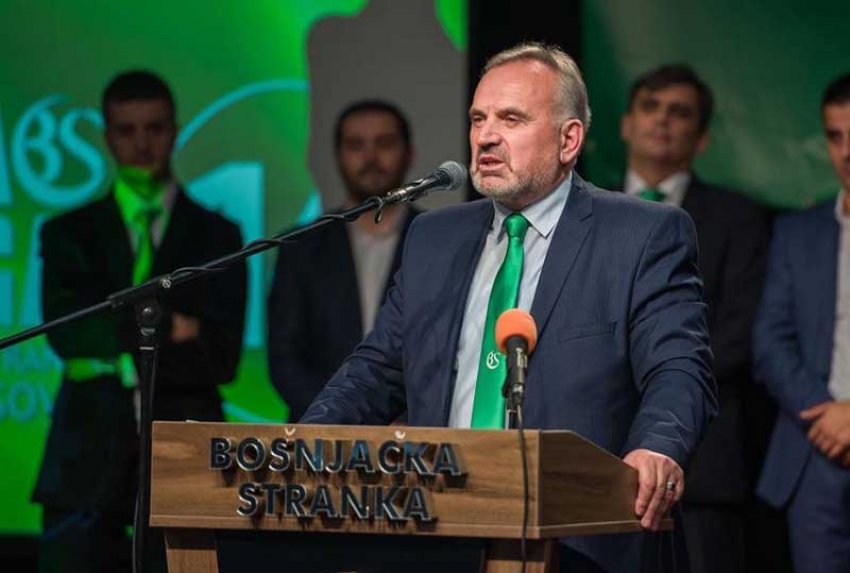 Ponovo će se suditi predsjedniku opštine Plav