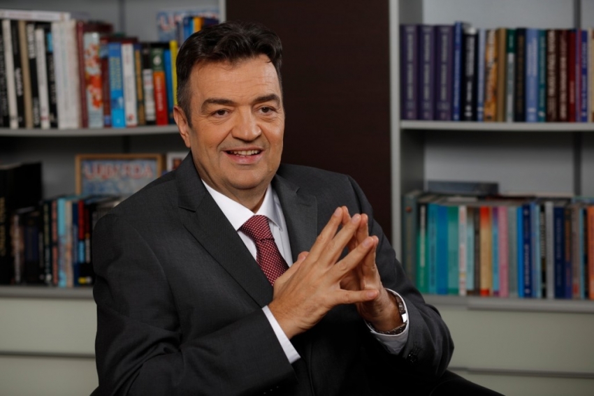 Dolari stizali iz Duškovih firmi sa Kipra?