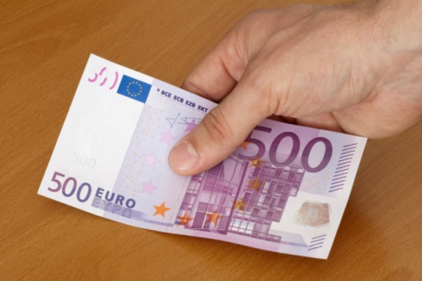 Probao da iznudi &#8220;ljubičastu&#8221;, pa završio u zatvoru