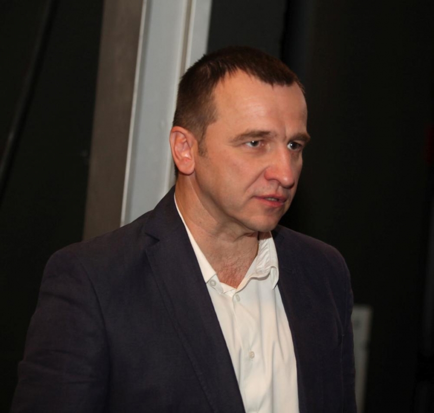 Senke nad Balkanom: Nenad Jezdić nije htio da igra negativca, ali&#8230;