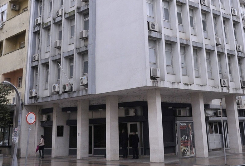 SDT poručilo DF-u: Sve odgovore dobićete prezentovanjem dokaza na sudu