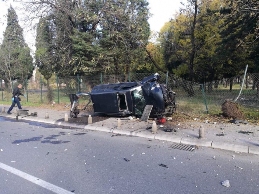 Popoviću pritvor do 30 dana