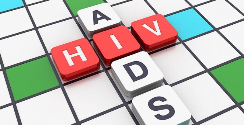 Osobe sa HIV-om dobijaće terapiju na tri mjeseca
