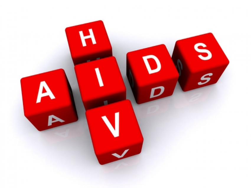 Dom zdravlja sjutra vrši besplatno testiranje na HIV