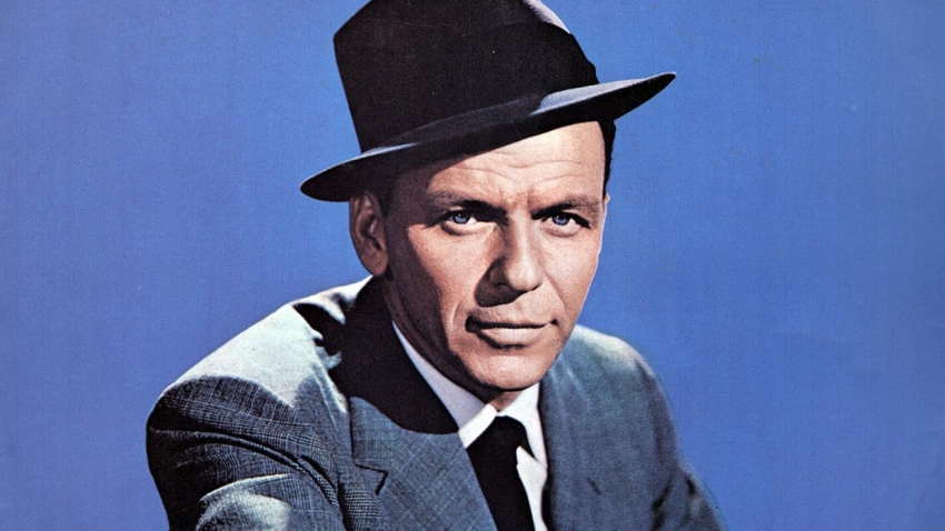 Sinatra: Mafija, fatalna ljubav sa Avom i &#8220;vanbračni sin&#8221;, i šta još&#8230;