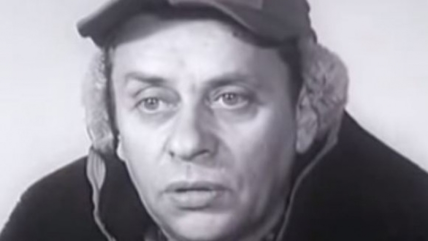 Zašto je Miodrag Petrović – Čkalja?