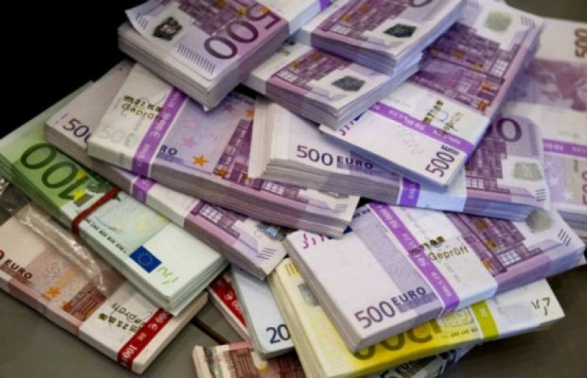 Investicije u Crnoj Gori: Arapi ulažu u preduzeća, Rusi u nekretnine