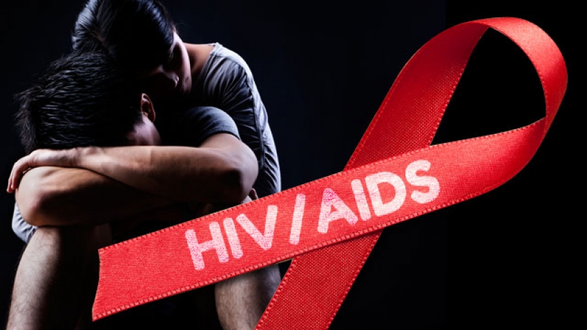 U Crnoj Gori trenutno sa HIV/AIDS-om živi 180 osoba