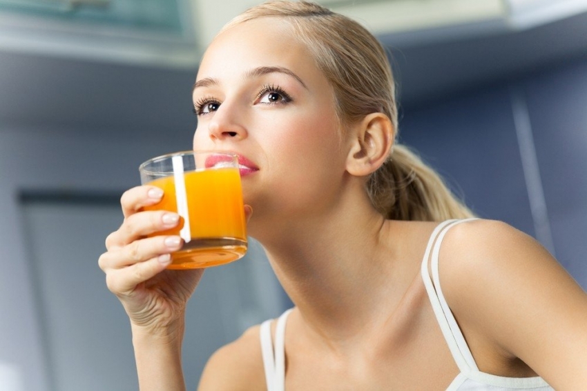 Vitamini i minerali nakon 30. godine: Usporite starenje, na zdrav način!
