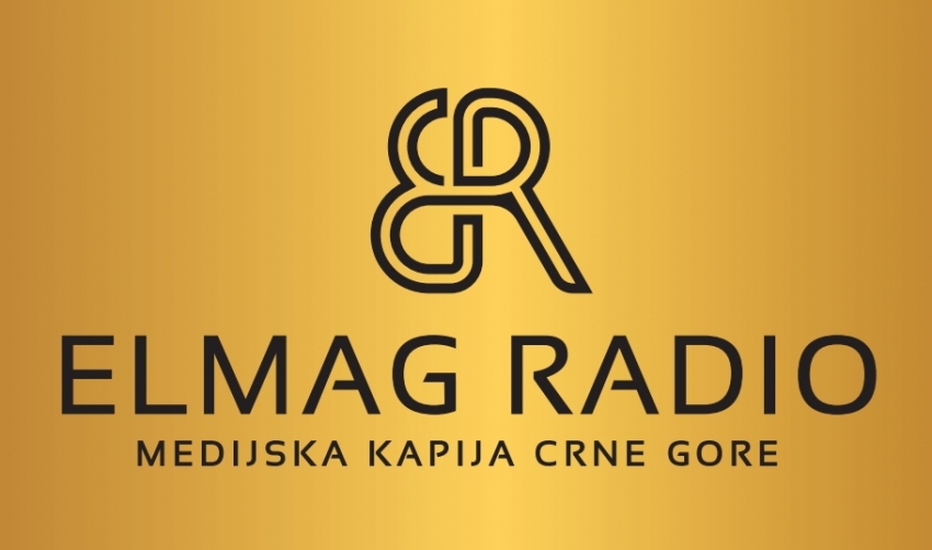 Hodžić: Slušaocima vraćamo Elmag, uvodimo nove emisije u saradnji sa Glavnim gradom