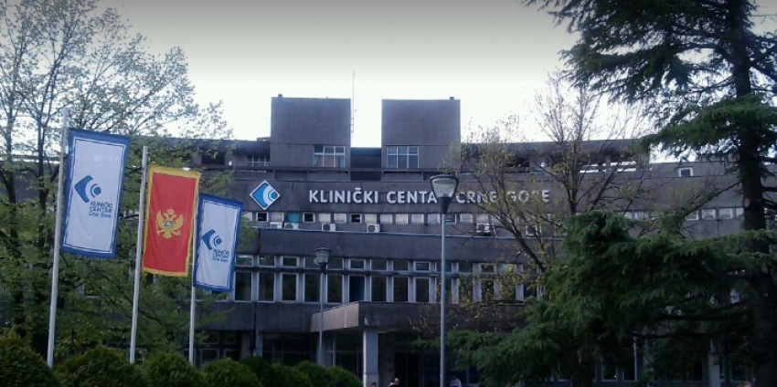 Ukida se konzilijum za magnetnu rezonancu