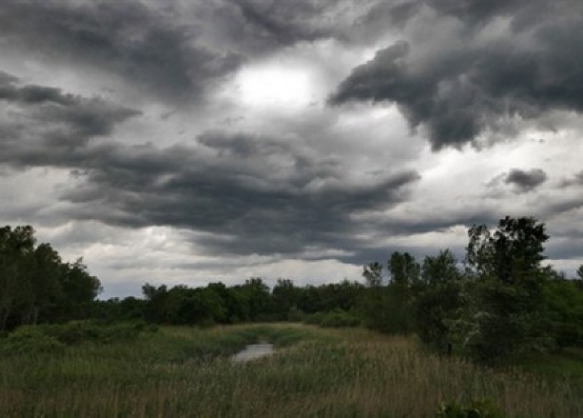 Sjutra oblačno, do 19 stepeni
