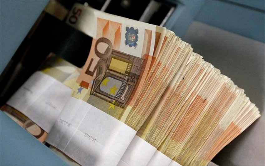 Resoru ekonomije 3,61 miliona eura više iz državne kase
