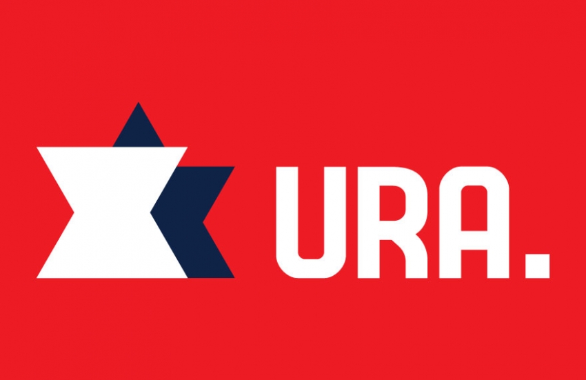 URA odgovorila DPS-u: Bogdanović nema čega da se plaši osim istine