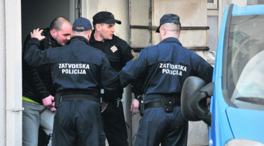 Slučaj Medin: Postoji pismo o tome kako treba da svjedoči Ulama