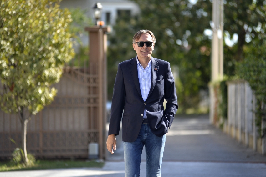Šef SDP-a predlaže parlamentarne izbore i ponavljanje lokalnih u opozicionim gradovima