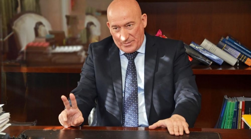Katnić za dvije godine oduzeo skoro 30 miliona eura i naložio privremenu zaplijenu 178.000 m2 nekretnina!