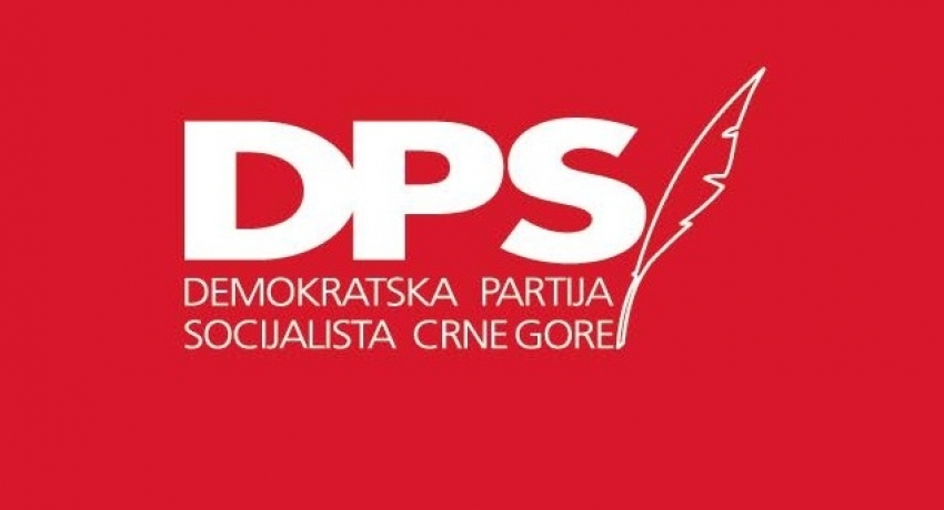 DPS: RTCG prekršio sopstvena pravila zbog Abazovića