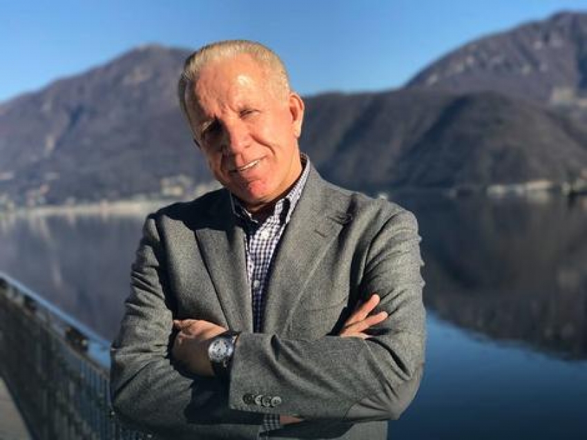 Pacoli: Madagaskar je priznao Kosovo