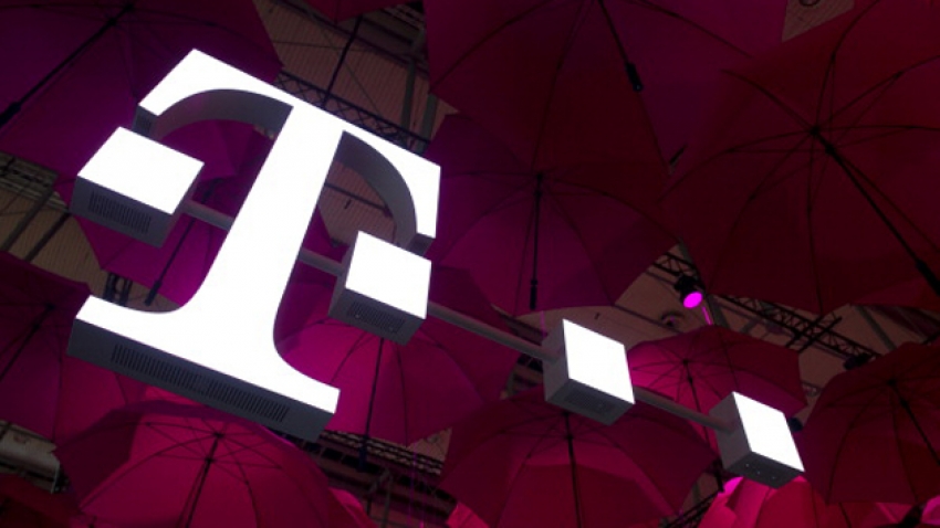 Nove opcije za Telekom pripejd korisnike „Internet Monster“ i „Alo Monster“