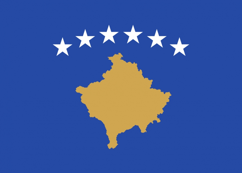 Dva imena manje na spisku država koje su priznale Kosovo